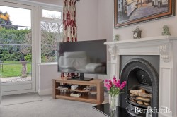 Images for Kent Gardens, Braintree, Essex, CM7