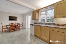 Images for Kent Gardens, Braintree, Essex, CM7