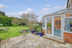 Images for Kent Gardens, Braintree, Essex, CM7