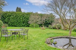 Images for Kent Gardens, Braintree, Essex, CM7