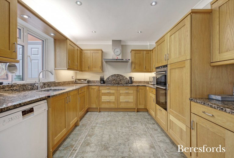 Images for Kent Gardens, Braintree, Essex, CM7