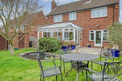 Images for Kent Gardens, Braintree, Essex, CM7