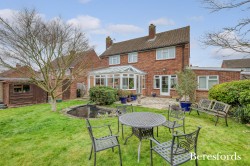 Images for Kent Gardens, Braintree, Essex, CM7