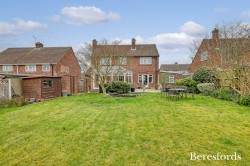 Images for Kent Gardens, Braintree, Essex, CM7