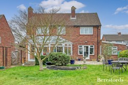 Images for Kent Gardens, Braintree, Essex, CM7