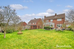 Images for Kent Gardens, Braintree, Essex, CM7