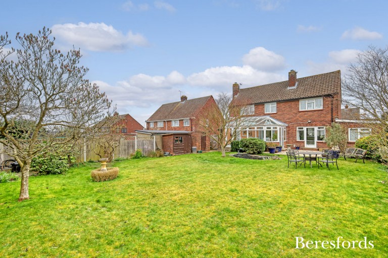 Images for Kent Gardens, Braintree, Essex, CM7