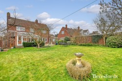 Images for Kent Gardens, Braintree, Essex, CM7