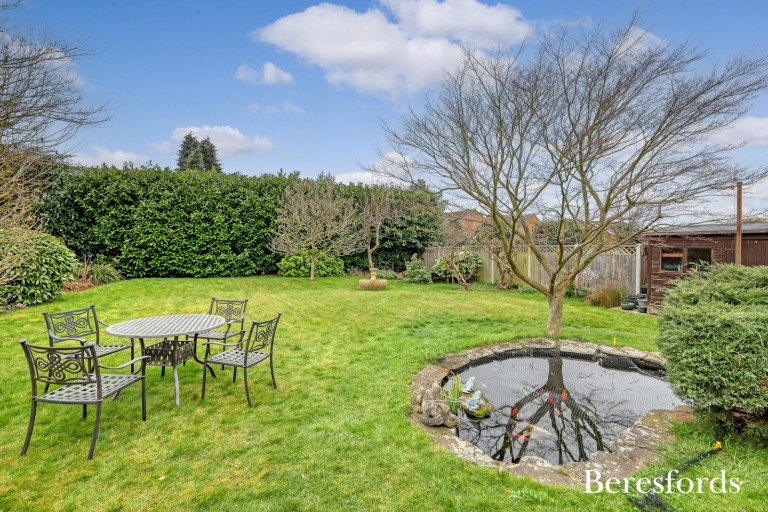 Images for Kent Gardens, Braintree, Essex, CM7