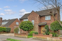 Images for Kent Gardens, Braintree, Essex, CM7