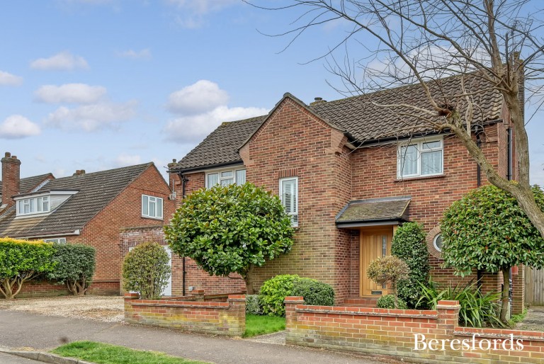 Images for Kent Gardens, Braintree, Essex, CM7