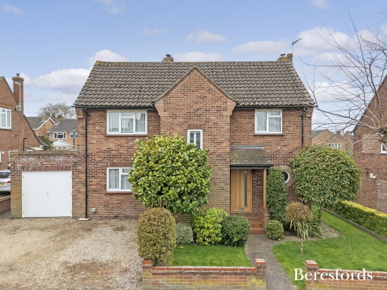 Images for Kent Gardens, Braintree, Essex, CM7