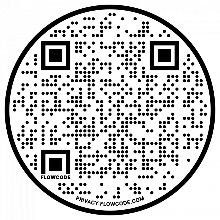 Images for Kent Gardens, Braintree, Essex, CM7