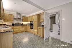 Images for Kent Gardens, Braintree, Essex, CM7