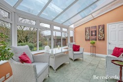 Images for Kent Gardens, Braintree, Essex, CM7