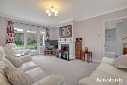 Images for Kent Gardens, Braintree, Essex, CM7