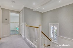 Images for Kent Gardens, Braintree, Essex, CM7