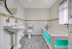 Images for Kent Gardens, Braintree, Essex, CM7