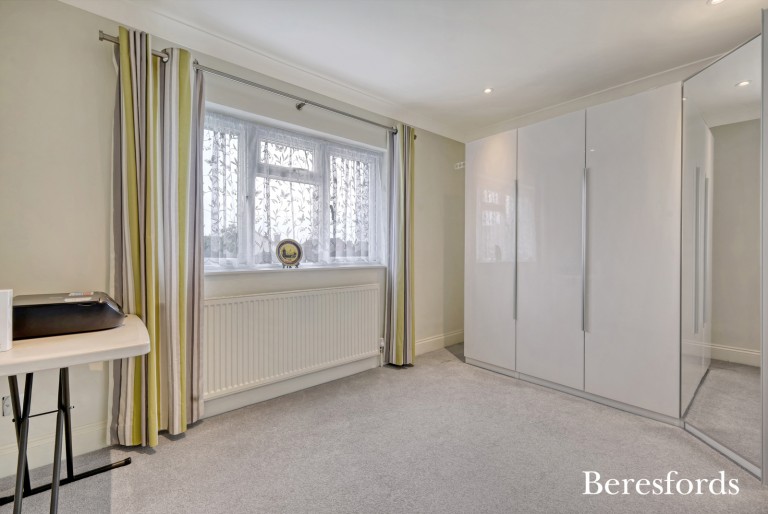 Images for Kent Gardens, Braintree, Essex, CM7