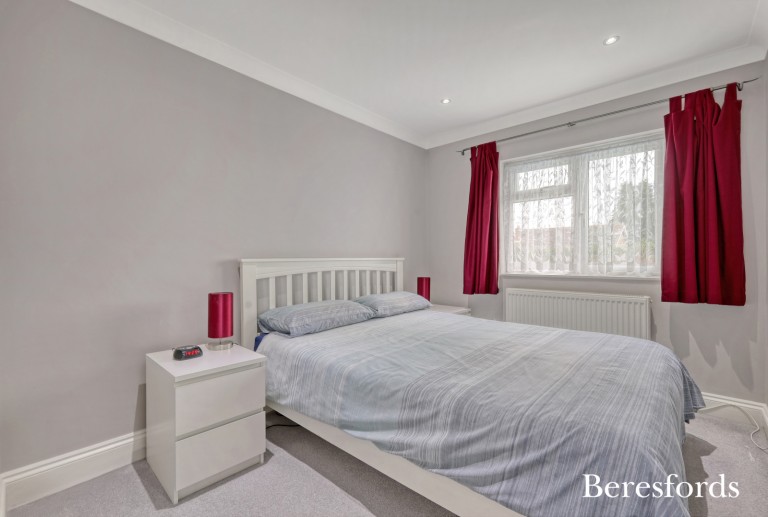 Images for Kent Gardens, Braintree, Essex, CM7