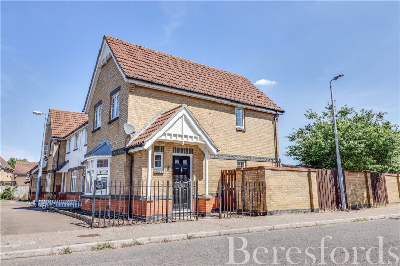 Click the photo for more details of Gulls Croft, Braintree, Essex, CM7