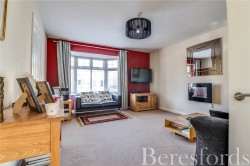 Images for Gulls Croft, Braintree, Essex, CM7