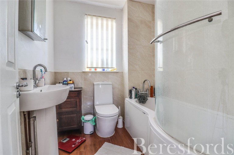 Images for Gulls Croft, Braintree, Essex, CM7