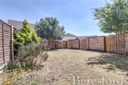 Images for Gulls Croft, Braintree, Essex, CM7