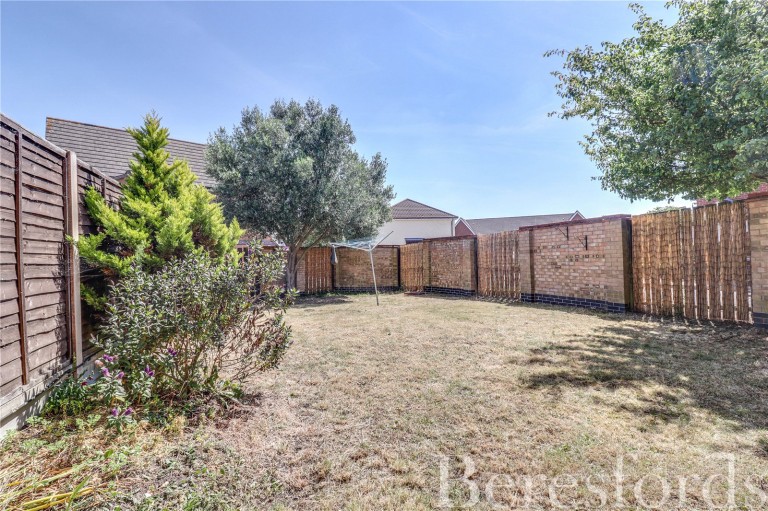 Images for Gulls Croft, Braintree, Essex, CM7