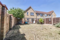 Images for Gulls Croft, Braintree, Essex, CM7