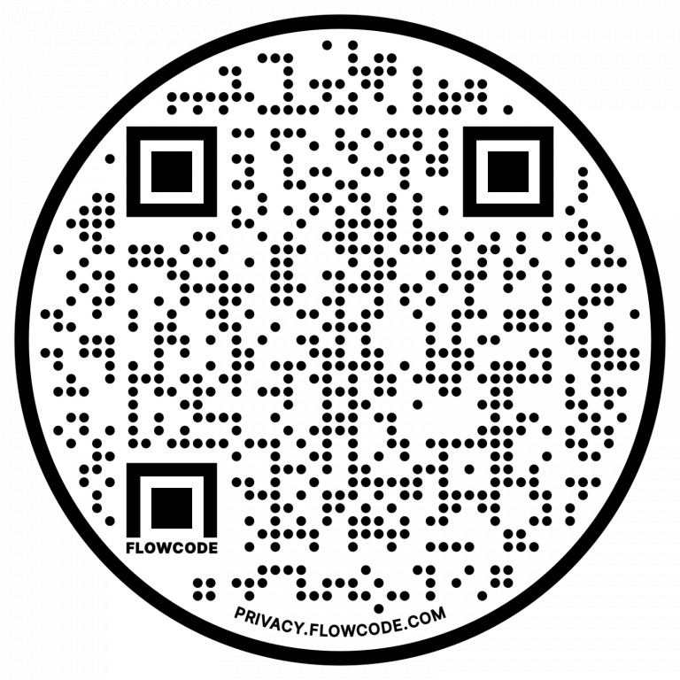 Images for Gulls Croft, Braintree, Essex, CM7