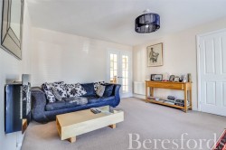 Images for Gulls Croft, Braintree, Essex, CM7