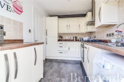 Images for Gulls Croft, Braintree, Essex, CM7