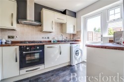 Images for Gulls Croft, Braintree, Essex, CM7