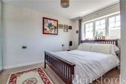 Images for Gulls Croft, Braintree, Essex, CM7