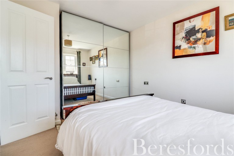 Images for Gulls Croft, Braintree, Essex, CM7