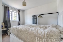 Images for Gulls Croft, Braintree, Essex, CM7