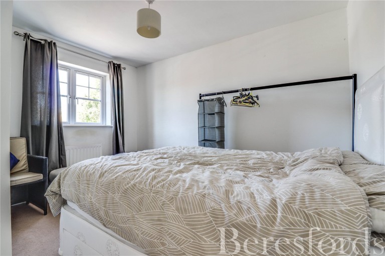 Images for Gulls Croft, Braintree, Essex, CM7