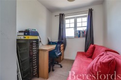 Images for Gulls Croft, Braintree, Essex, CM7