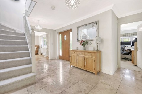 Click the photo for more details of Nathans Lane, Writtle, Chelmsford, Essex, CM1