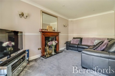 Click the photo for more details of Bridport Way, Braintree, Essex, CM7