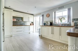 Images for Bridport Way, Braintree, Essex, CM7