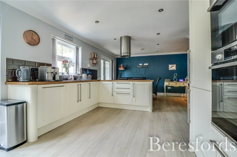 Images for Bridport Way, Braintree, Essex, CM7