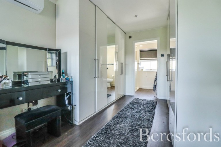 Images for Bridport Way, Braintree, Essex, CM7