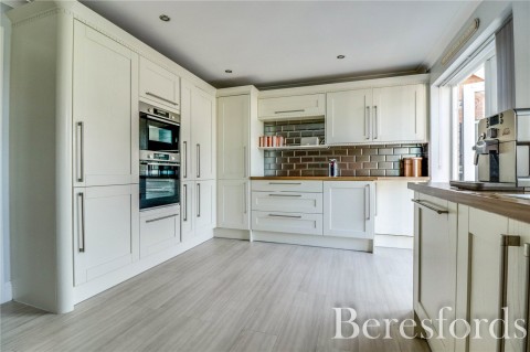 Click the photo for more details of Bridport Way, Braintree, Essex, CM7
