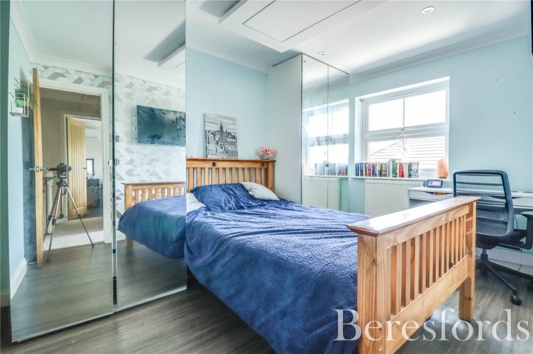 Images for Bridport Way, Braintree, Essex, CM7