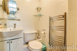 Images for Bridport Way, Braintree, Essex, CM7