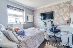 Images for Bridport Way, Braintree, Essex, CM7