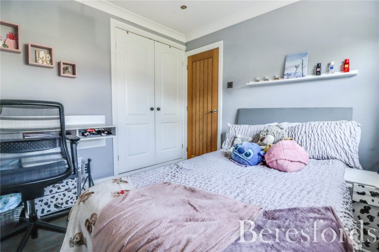 Images for Bridport Way, Braintree, Essex, CM7