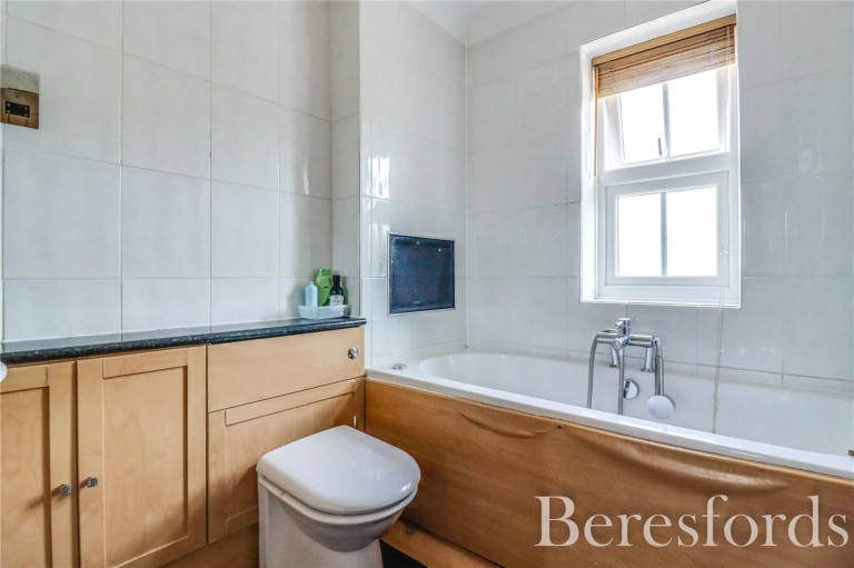 Images for Bridport Way, Braintree, Essex, CM7